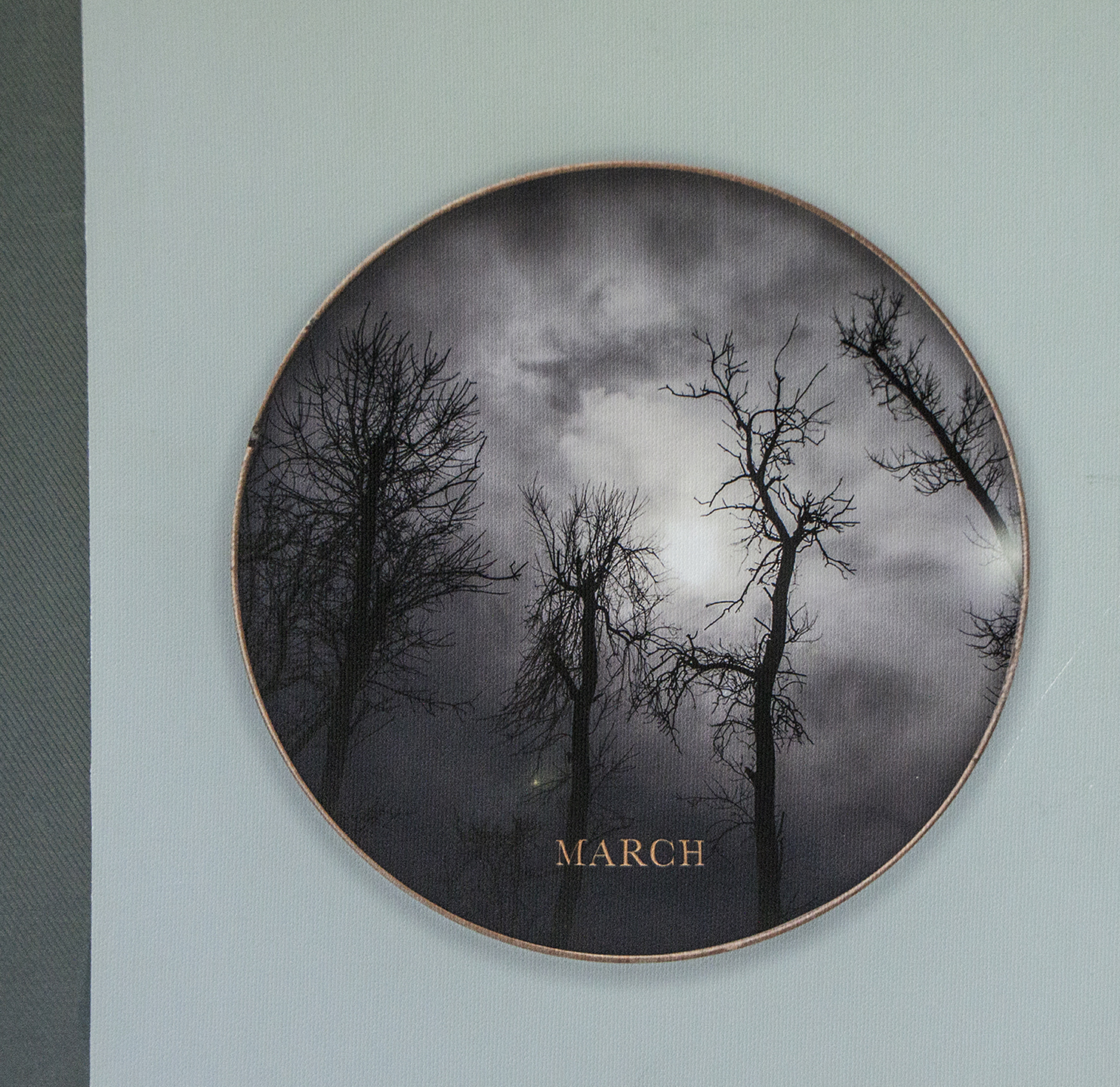 March Cover 2
