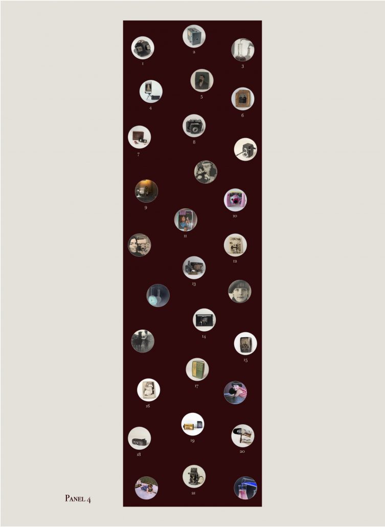 Family Alchemy 22